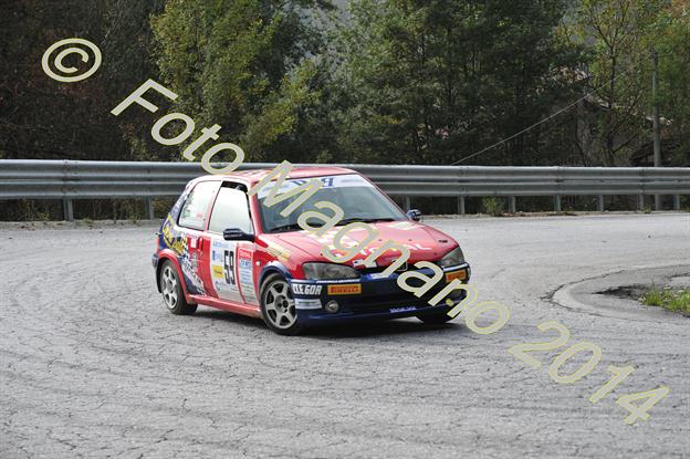 DSC_4031.JPG